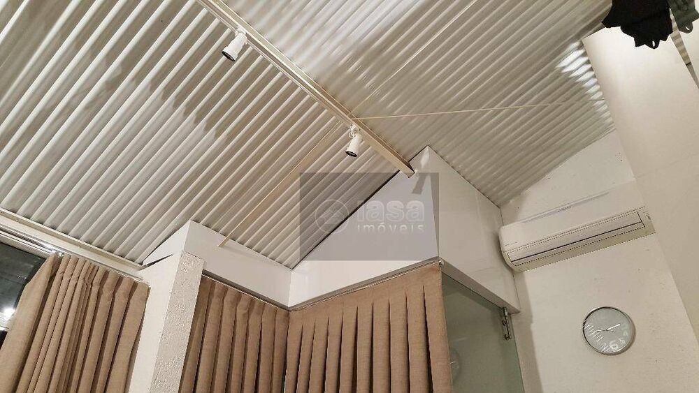 Sobrado, 2 quartos - Foto 8