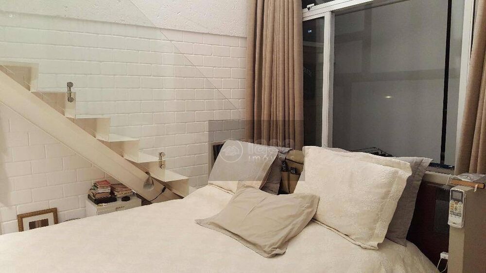 Sobrado, 2 quartos - Foto 10