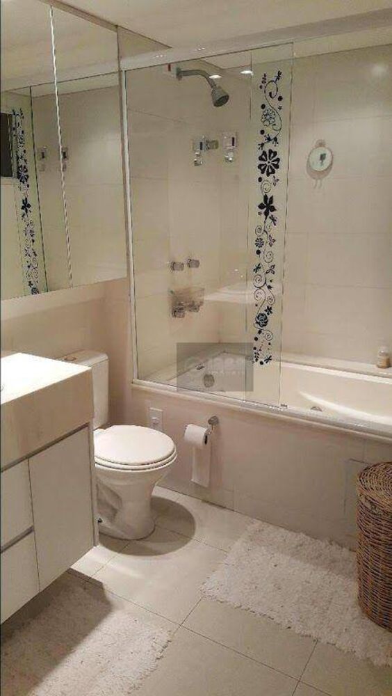 Sobrado, 2 quartos - Foto 6