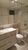 Sobrado, 2 quartos - Foto 5