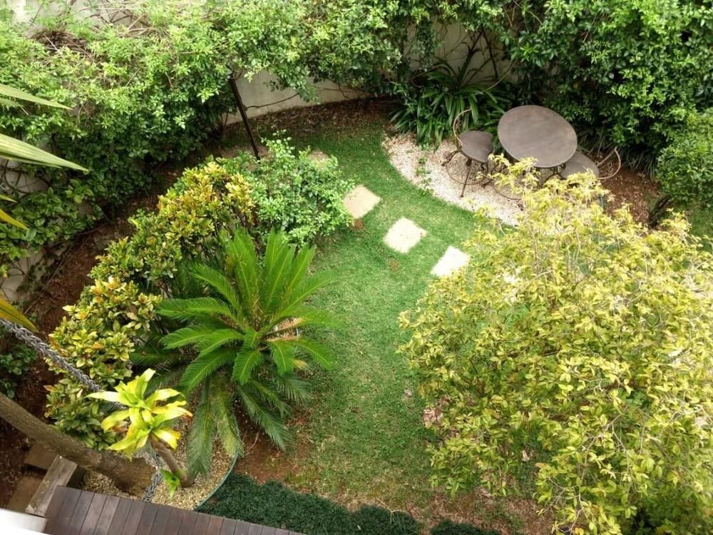Sobrado, 4 quartos - Foto 2