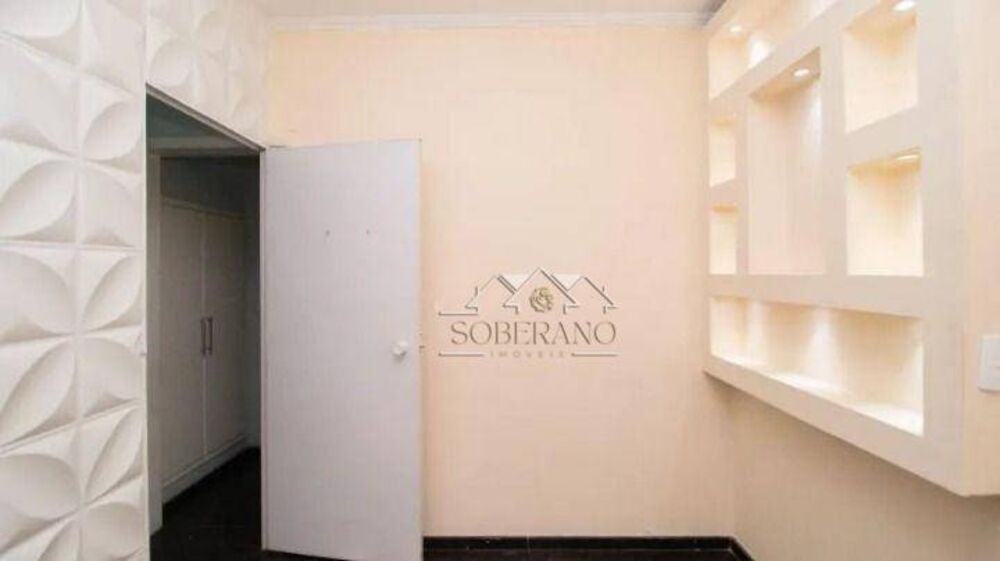 Sobrado, 4 quartos, 144 m² - Foto 3