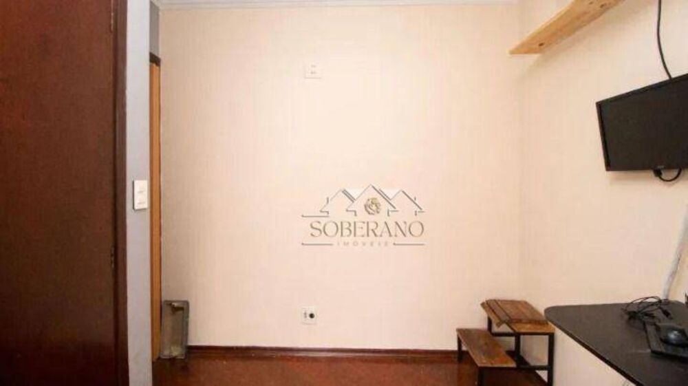 Sobrado, 4 quartos, 144 m² - Foto 2
