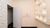 Sobrado, 4 quartos, 144 m² - Foto 4