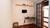 Sobrado, 4 quartos, 144 m² - Foto 2