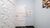 Sobrado, 4 quartos, 144 m² - Foto 3