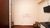 Sobrado, 4 quartos, 144 m² - Foto 1
