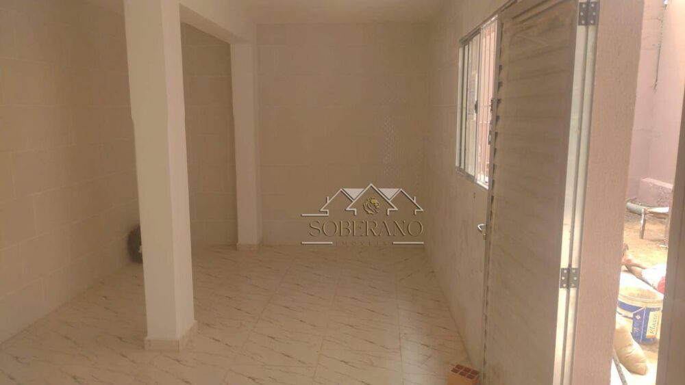 Loja-Salão, 140 m² - Foto 6
