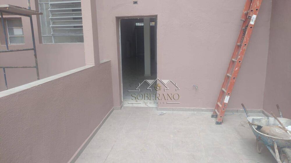 Loja-Salão, 140 m² - Foto 2