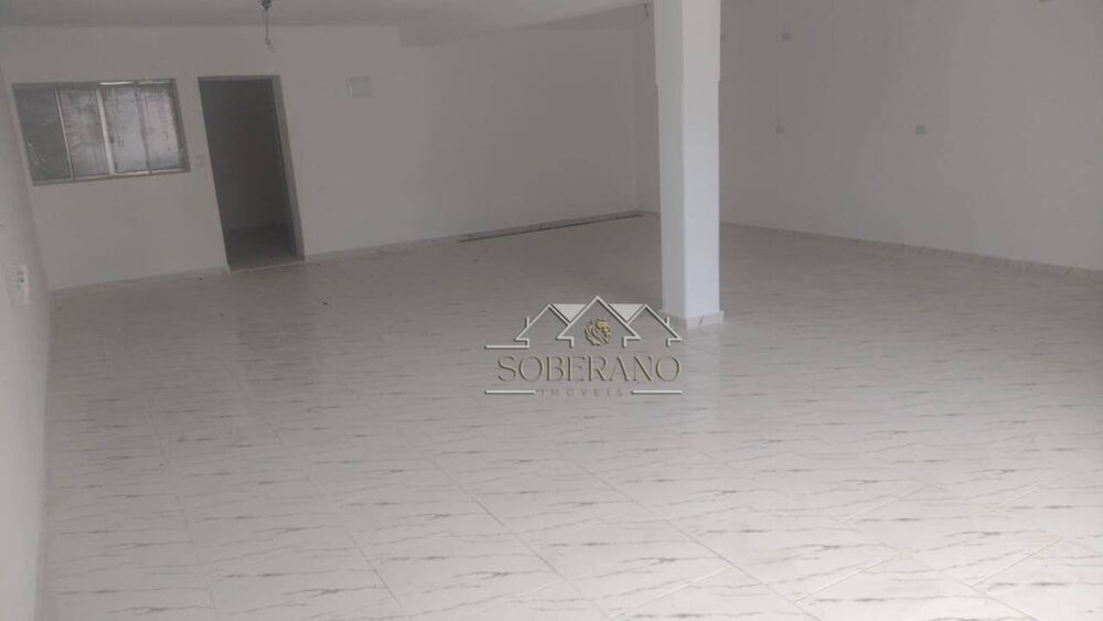 Loja-Salão, 140 m² - Foto 9
