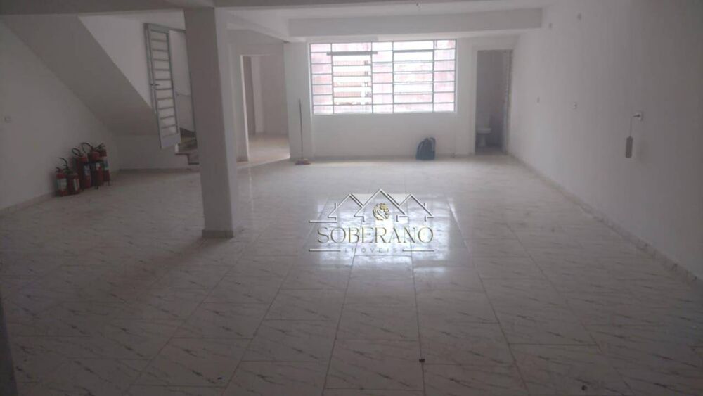 Loja-Salão, 140 m² - Foto 10