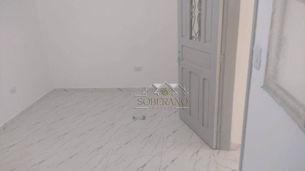 Loja-Salão, 140 m² - Foto 12