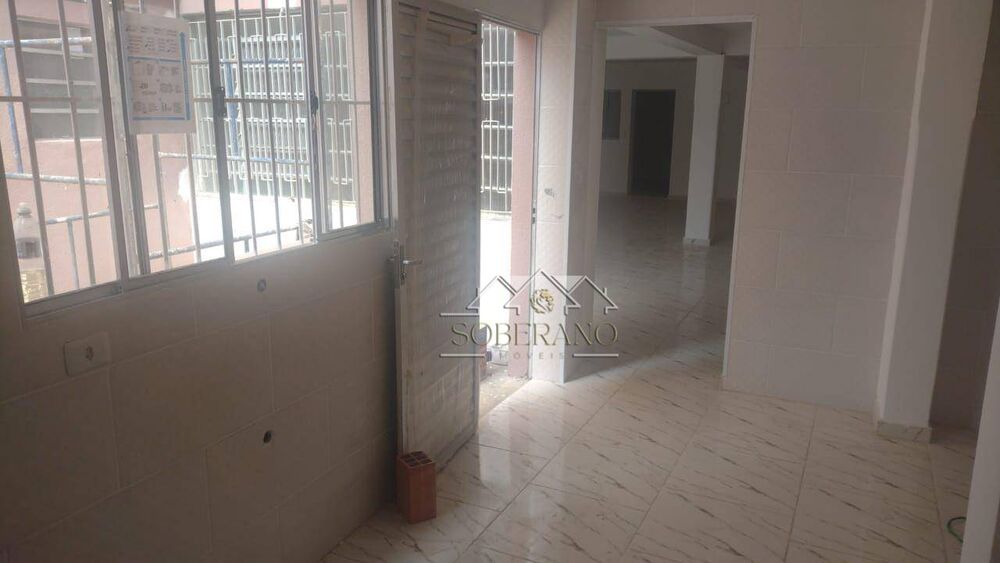 Loja-Salão, 140 m² - Foto 7