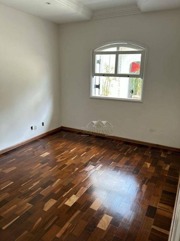 Sobrado para alugar com 4 quartos, 422m² - Foto 7