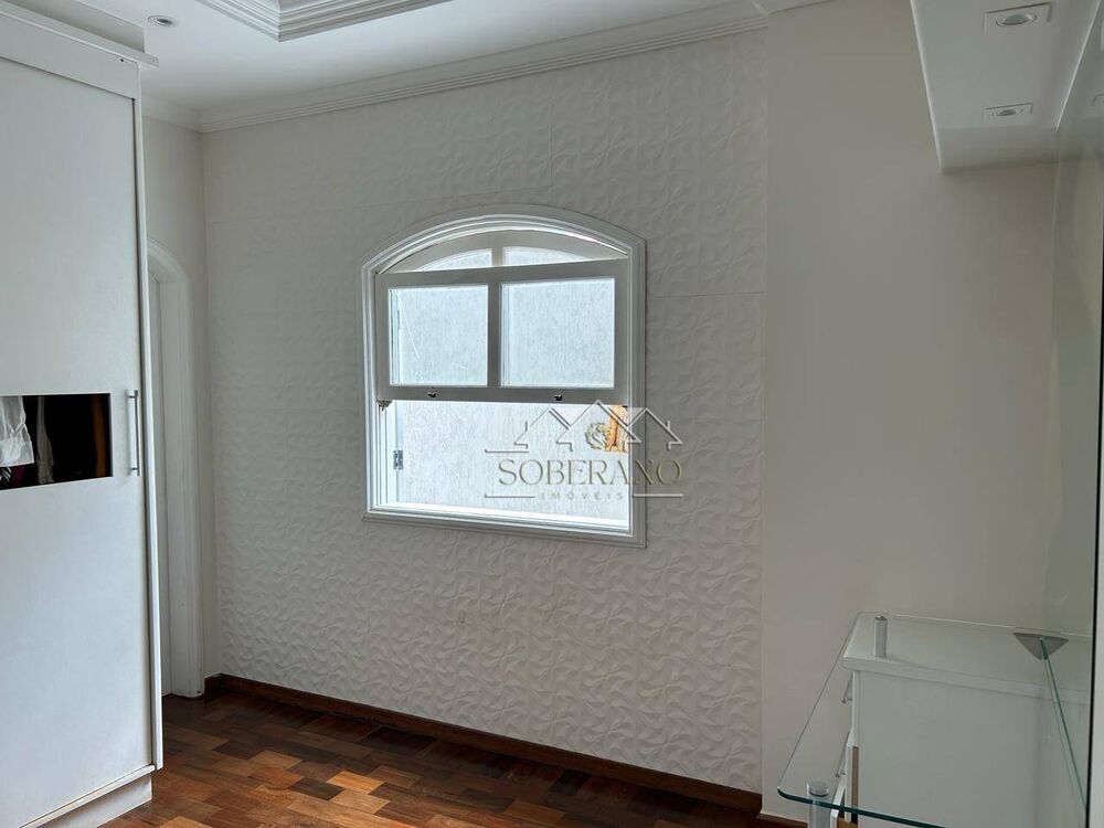 Sobrado para alugar com 4 quartos, 422m² - Foto 8