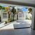 Sobrado, 4 quartos, 422 m² - Foto 9