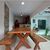 Sobrado, 4 quartos, 422 m² - Foto 10