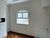Sobrado, 4 quartos, 422 m² - Foto 8