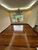 Sobrado, 4 quartos, 422 m² - Foto 6