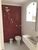 Sobrado, 4 quartos, 422 m² - Foto 12