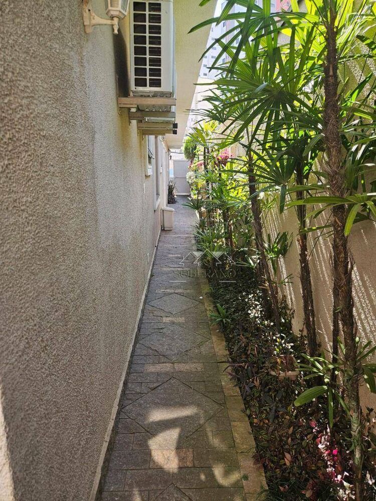 Casa, 2 quartos, 210 m² - Foto 3