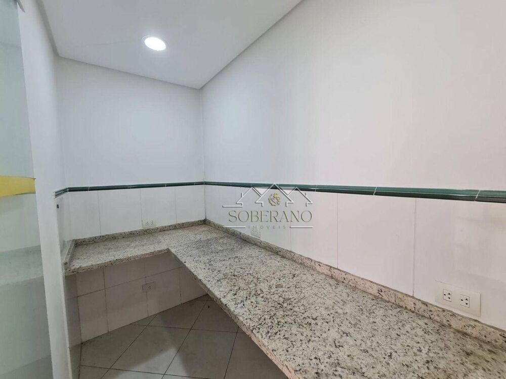 Casa, 2 quartos, 210 m² - Foto 1