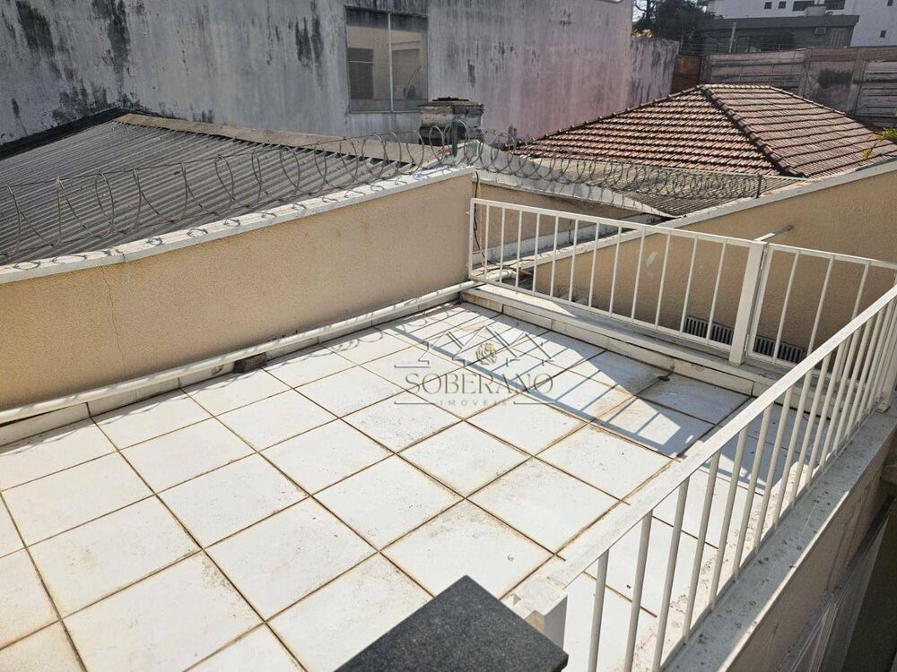 Casa, 2 quartos, 210 m² - Foto 4