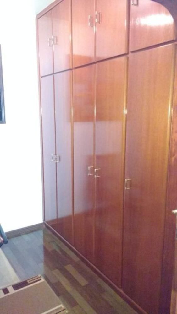 Sobrado, 5 quartos - Foto 8