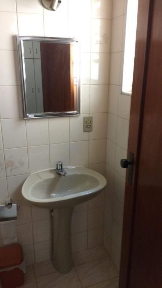 Sobrado, 5 quartos - Foto 1