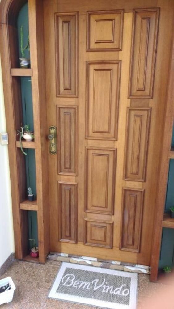 Sobrado, 5 quartos - Foto 11