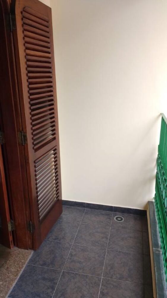 Sobrado, 5 quartos - Foto 10