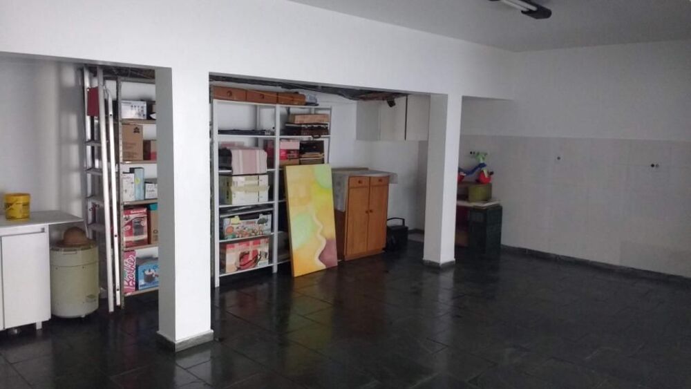 Sobrado, 5 quartos - Foto 7