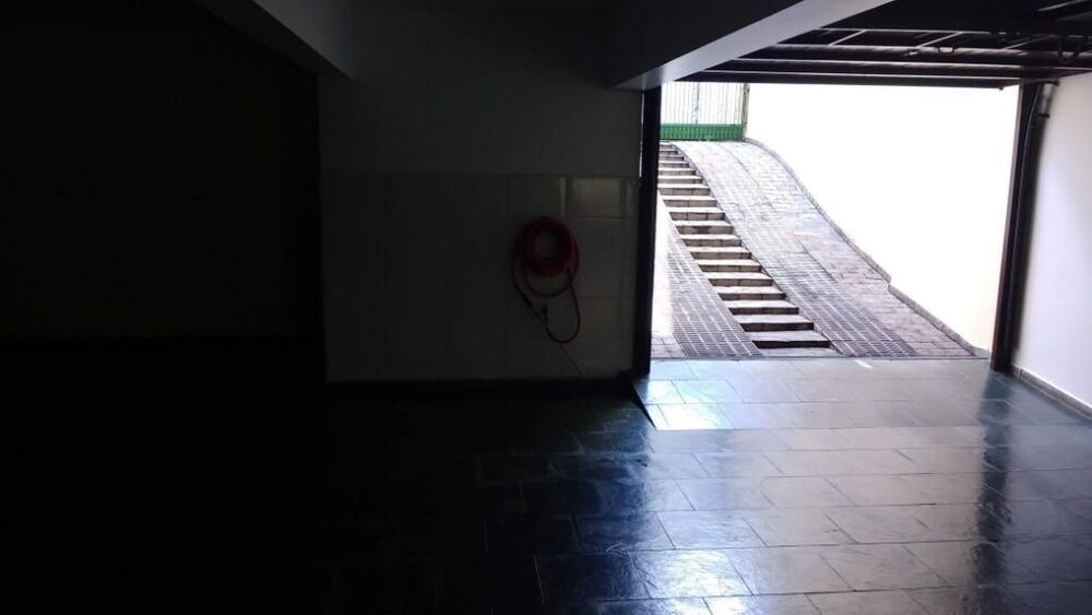 Sobrado, 5 quartos - Foto 5