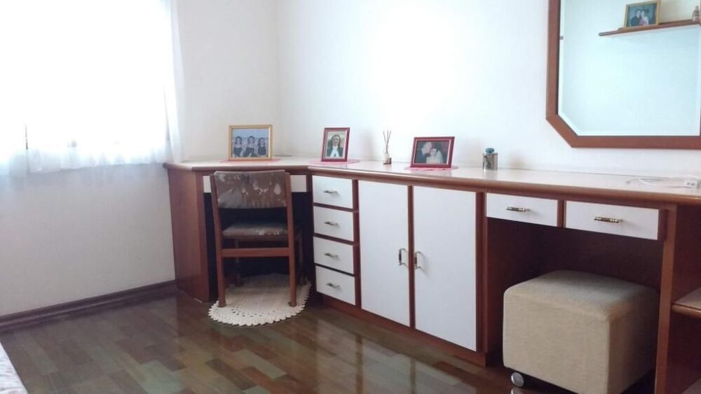 Sobrado, 5 quartos - Foto 3
