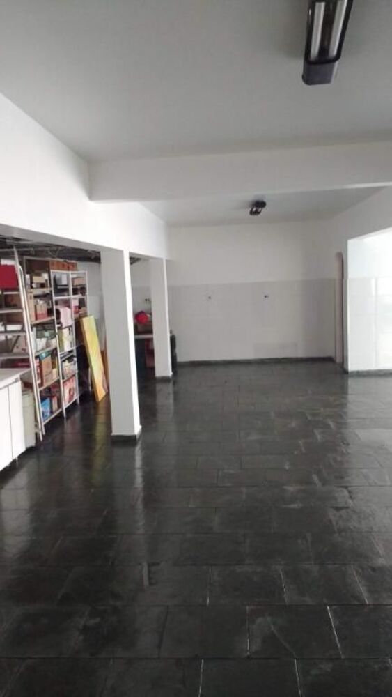 Sobrado, 5 quartos - Foto 6