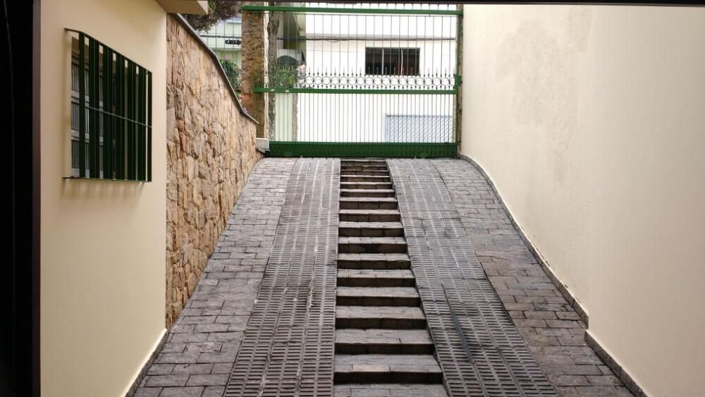 Sobrado, 5 quartos - Foto 4