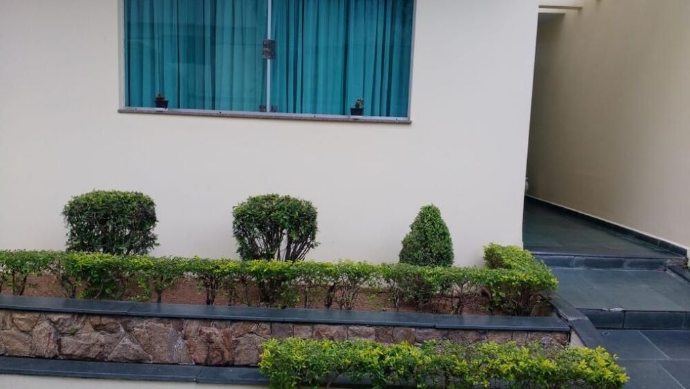 Sobrado, 5 quartos - Foto 9