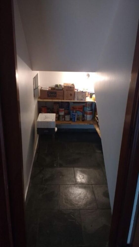 Sobrado, 5 quartos - Foto 12