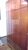 Sobrado, 5 quartos - Foto 2