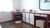 Sobrado, 5 quartos - Foto 4