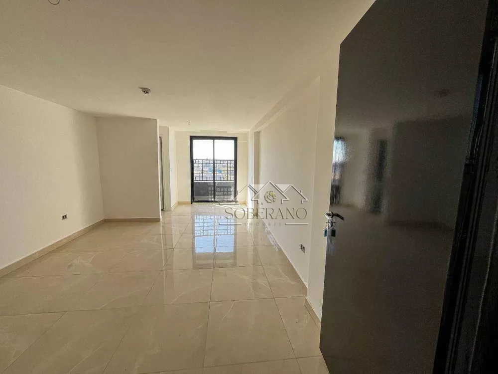 Sala-Conjunto, 32 m² - Foto 1