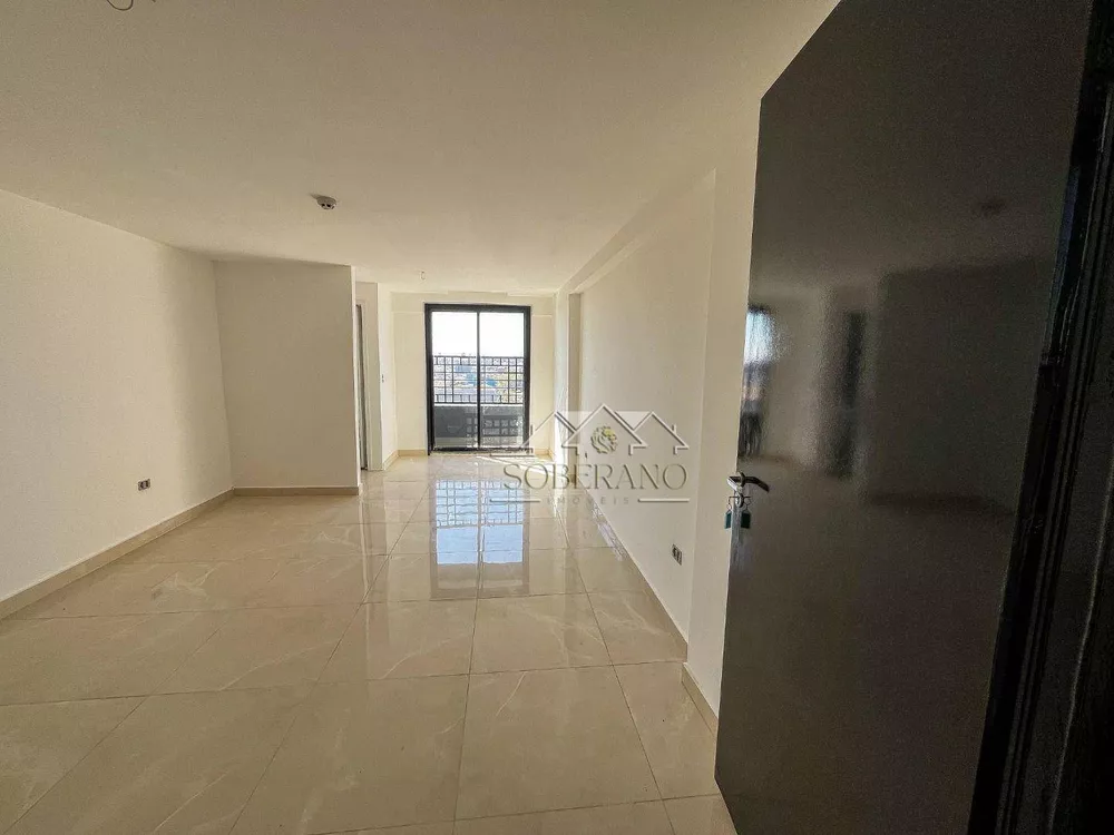 Sala-Conjunto, 32 m² - Foto 2