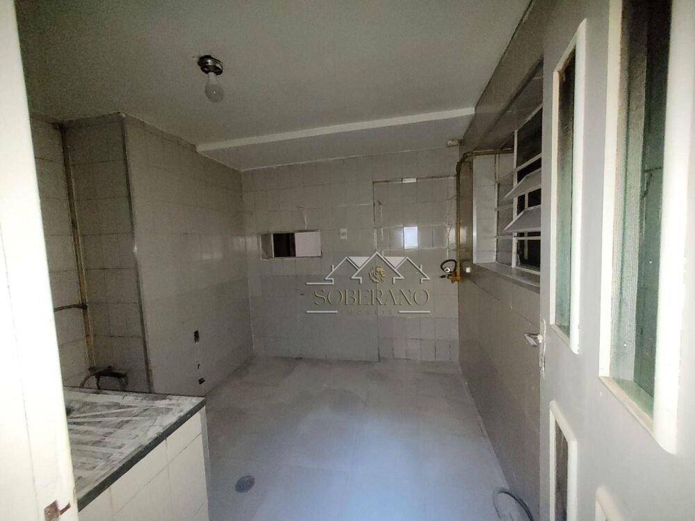 Loja-Salão para alugar, 300m² - Foto 5