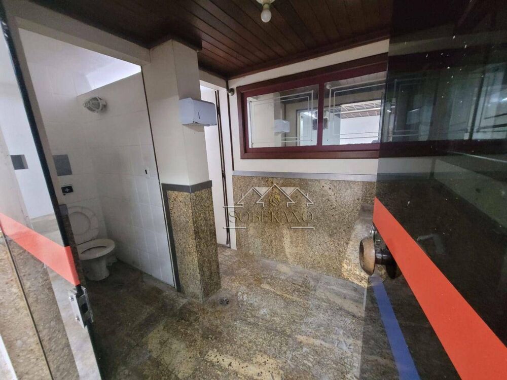 Loja-Salão para alugar, 300m² - Foto 6