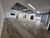 Loja-Salão, 300 m² - Foto 2
