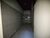 Loja-Salão, 300 m² - Foto 11