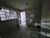 Loja-Salão, 300 m² - Foto 12