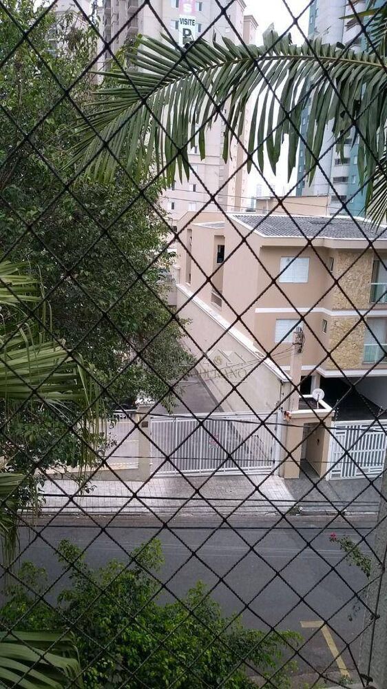 Apartamento, 2 quartos, 63 m² - Foto 3