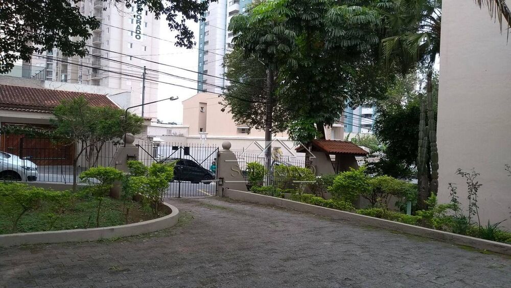 Apartamento, 2 quartos, 63 m² - Foto 2