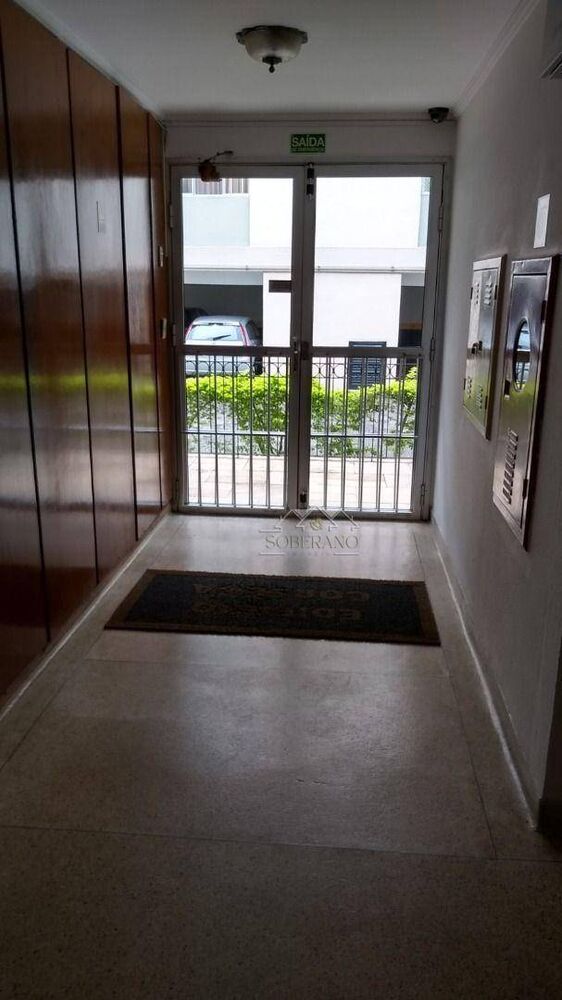 Apartamento, 2 quartos, 63 m² - Foto 4